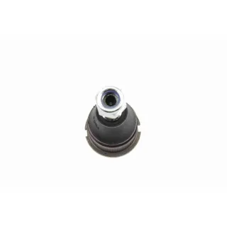 Vaico Traggelenk vorne VW Kaefer Karmann V10-9519