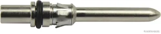 HERTH&BUSS Kontaktstift, 6,0 mm² - 50251892