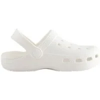 Next Comfort Clogs, weite Passform Clog (1-tlg)