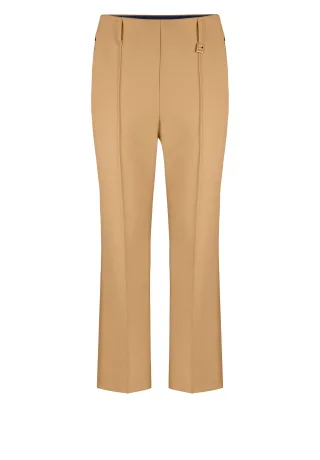 BIANCA Moden GmbH & Co. KG - SIENA toffee - Gr. - 42