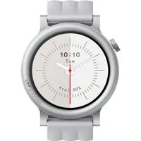 CMF BY NOTHING CMF watch 3 pro Smartwatch (1.43 Zoll)