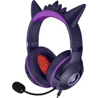 RAZER RAZER Headsets Kopfhörer