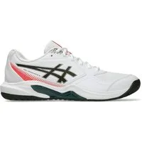 Asics Gel-Dedicate 9 - Allcourt Tennisschuh Tennisschuh