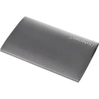 Intenso externe SSD