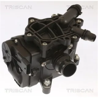 Triscan Thermostat BMW 1er 2er 3er 4er 5er 6er 7er X3 X4