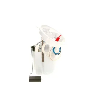Bosch Kraftstoff-F?rdereinheit Mini Mini + Cabriolet 0580200540