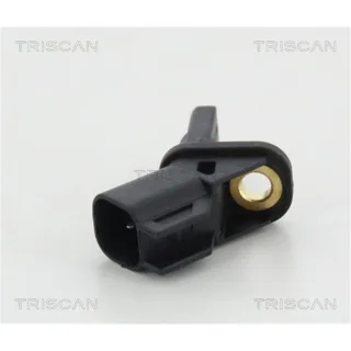 Triscan Raddrehzahlsensor Vorne Aston Martin Ford Mazda Volvo