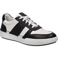 Josef Seibel Claire 27, schwarz Sneaker