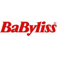 BaByliss Glätteisen