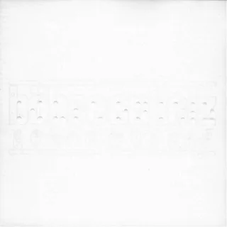 Böhse Onkelz - Weiss [Audio CD] B?Hse Onkelz