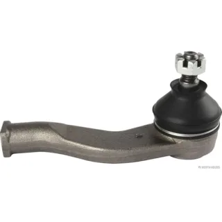 Jakoparts Spurstangenkopf vorne rechts Daihatsu Materia Sirion Subaru Justy