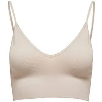 ONLY Bustier ONLVicky (1-tlg) Plain/ohne Details