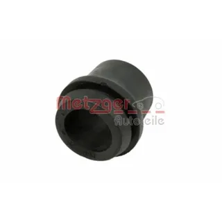 Metzger Dichtung f?r Kurbelgeh?useentl?ftung Audi Ford Seat Skoda VW