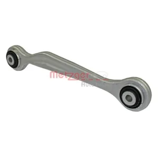 Metzger Querlenker hinten rechts Audi A4 A5 A6 A7 A8