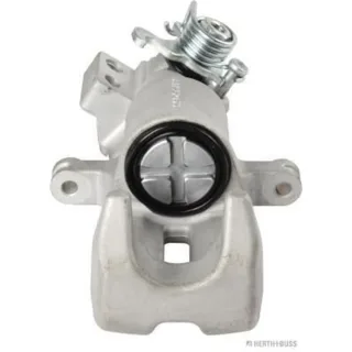 Jakoparts Bremssattel hinten rechts Mazda MX-5 3