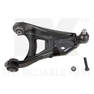 NK Querlenker vorne rechts Renault Clio 1