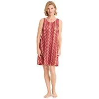 Rösch Sommerkleid 1265597 (1-tlg)