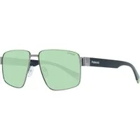 Polaroid Sonnenbrille PLD 6121/S 58SMF