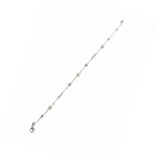 Damenperlenarmband BIPU025