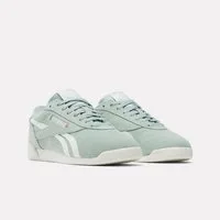 Reebok Classic F/S LO Sneaker