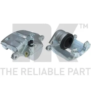 NK Bremssattel vorne rechts Hyundai Grace H100