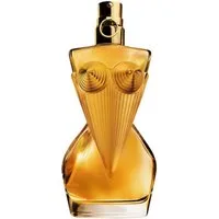 JEAN PAUL GAULTIER Eau de Parfum von Gaultier Divine Le Parfum edp Intense Spray: 30 ml, 50 ml, 100 ml