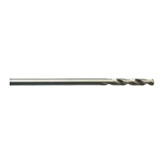 Milwaukee Zentrierbohrer HSS-Cobalt 6 x 89 mm für Adapter Lochsägen - 4932499257