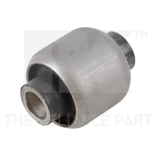 NK Querlenkerlager Mercedes S-Klasse W221 5103333