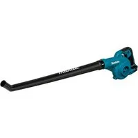 Makita Laubsauger DUB186Z Akku-Laubbläser