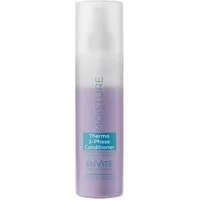 Dusy Professional Haarspülung Dusy Thermo 2-Phase Leave-in Conditioner 200 ml