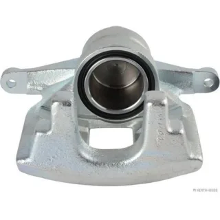 Jakoparts Bremssattel vorne links Toyota Avensis Verso