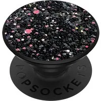Popsockets Popsockets PopSockets, PopGrip, Ausziehbarer Sockel und Griff für Smartphones