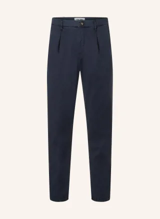 The.Nim Hose CHINO PINCE MAN