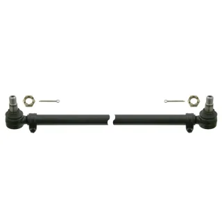 Febi Spurstange  23891
