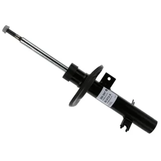 Sachs Gas Sto?d?mpfer vorne Citroen C3 350097