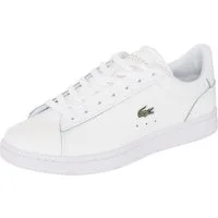 Lacoste CARNABY SET Sneaker