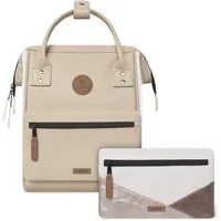 CABAIA Rucksack Adventurer Small