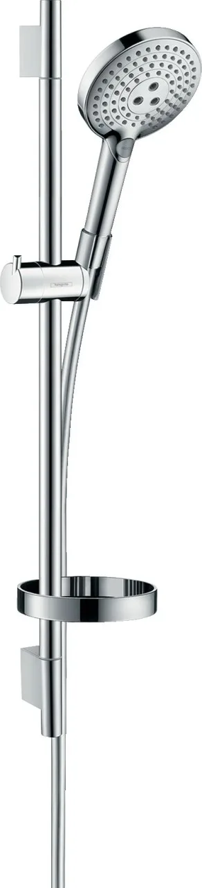 Hansgrohe Brausenset Raindance Select S 120 26632000