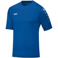 Jako Fußballtrikot Team KA Trikot Kids (1-tlg) default