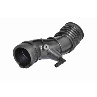 Vaico Ansaugschlauch f?r Luftfilter Renault Fluence Grand Megane Sc?nic