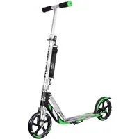 Hudora Scooter Big Wheel RX Pro 205