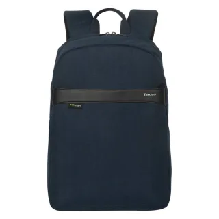 Targus GeoLite EcoSmart Essentials | tsb96002gl | Notebook-Rucksack