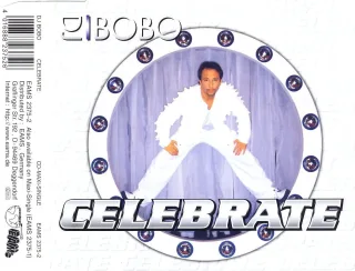Celebrate