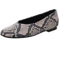 Gabor Home Gabor fashion Pumps