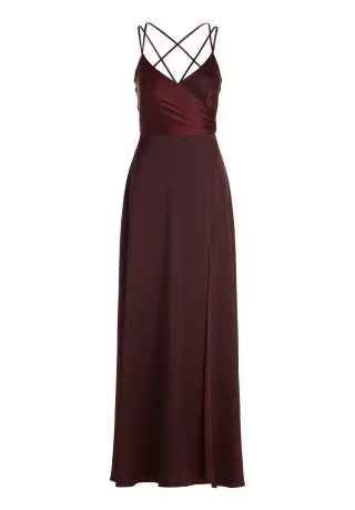 VM by Vera Mont - Abendkleid - Gr. - 44