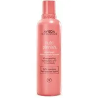 Aveda Haarshampoo Aveda Nutriplenish™ Hydrating Shampoo Light Moisture