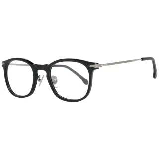 Lozza Optische Fassung VL4143 0BLK 50