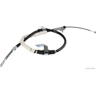 Jakoparts Handbremsseil hinten rechts Ssangyong Actyon Kyron J3930417