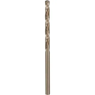Bosch PRO Metallbohrer HSS-Co, DIN 338 - 2608588093
