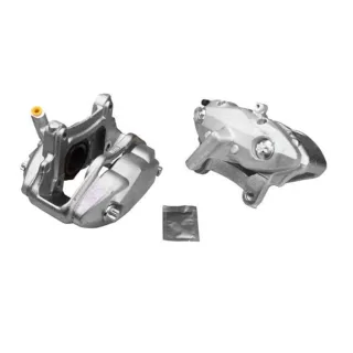 Hella Bremssattel vorne rechts Mercedes C-Klasse Clc-Klasse Clk Slk 8AN355799-061